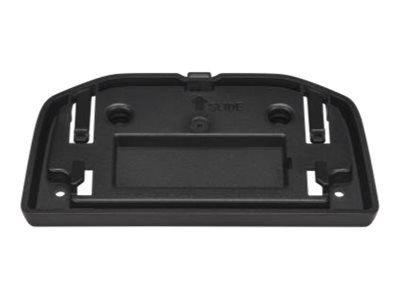 Zebra Brkt-Tm0072-04, Montageset, Schwarz, Zebra, Sp72-V, 1 Stück(E)