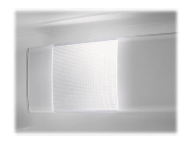 Electrolux Lrb3ae12s, 208 L, Sn-T, 34 Db, E