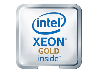 Procesor Hpe Intel Xeon-Gold 5418Y 2.0Ghz 24-Core 185W Processor For Hpe