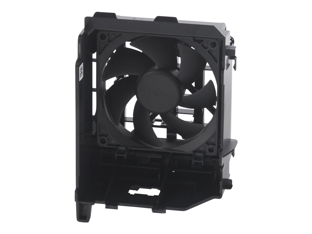 Hp - Ventilationspakke For System - For Workstation Z4 G5