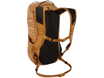 Thule 4089 Stir 18L Hiking Backpack Wood Thrush | Utomhus - Camping - Övrig utrustning | GameStuff