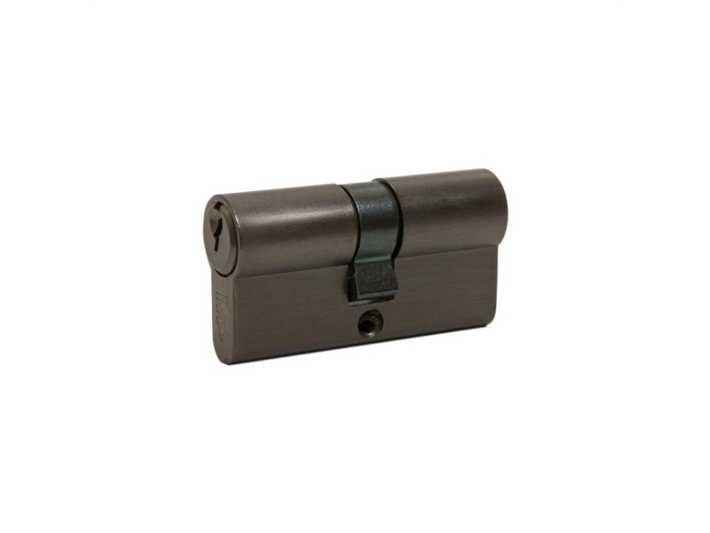 Jania cylinder 30x30 60mm grafit 5R
