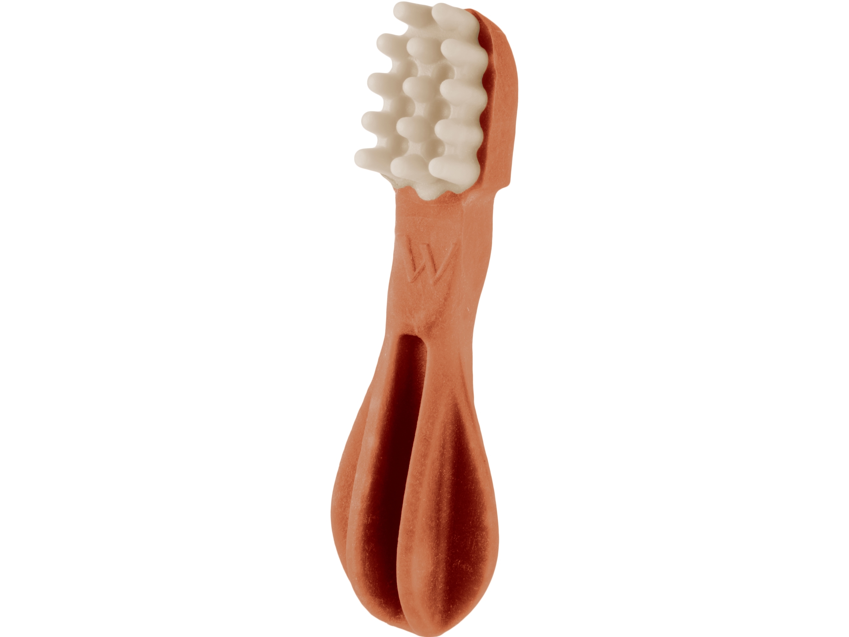 Whimzees Toothbrush Star M, 12 stk, 360 g MP - (6 pk/ps)
