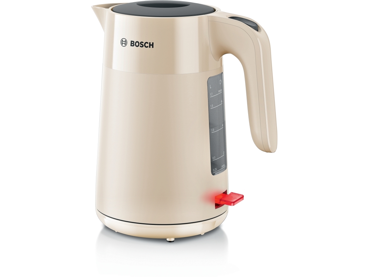 Virdulys Bosch Mymoment Twk2m167, Spalva: Smėlio