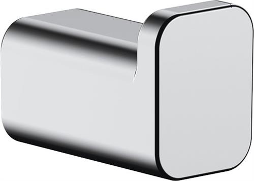 hansGrohe AddStoris krog krom