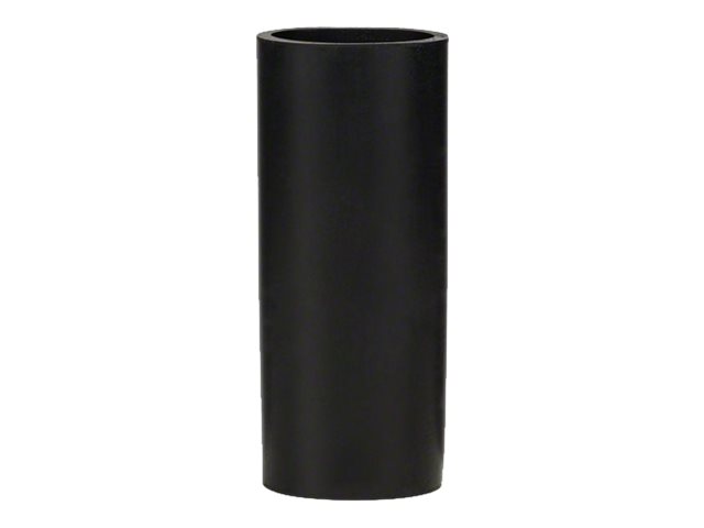 Bosch AFSUGSADAPTER GAS10-50RFH->STIKSAVE