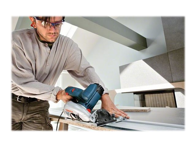 Bosch Borehammer Gbh 2-23 Rea