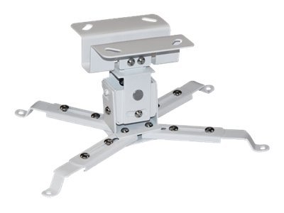 Celexon Multicel 1200, Zimmerdecke, 25 Kg, Silber, 0 - 15°, 12 Cm