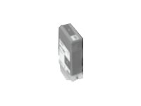 Canon PFI-106 PC - 130 ml - fotocyan - original - blækbeholder - for imagePROGRAF iPF6400, iPF6400SE, IPF6450