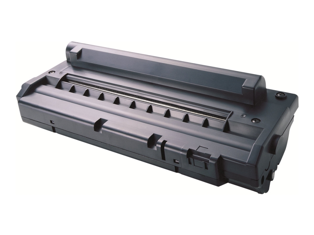 Samsung Scx-4216D3 - Sort - Original - Tonerpatron - For Scx-4016, 4116, 4216F Sf-560, 565P, 750, 755P