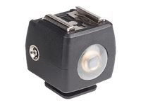 Kaiser - Fjärrflashutlösare | Foto och video - Blixtar - Blixtar tillbehör | GameStuff