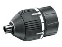 Bosch - Adapter Zur Drehmomenteinstellung - Sechs-Punkt (1600A001y5)
