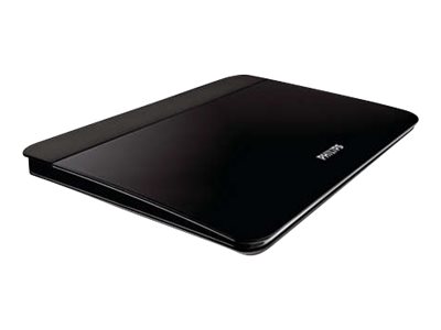 Philips Sdv6226 - Antenne - Plade - Tv, Hdtv - Indendørs