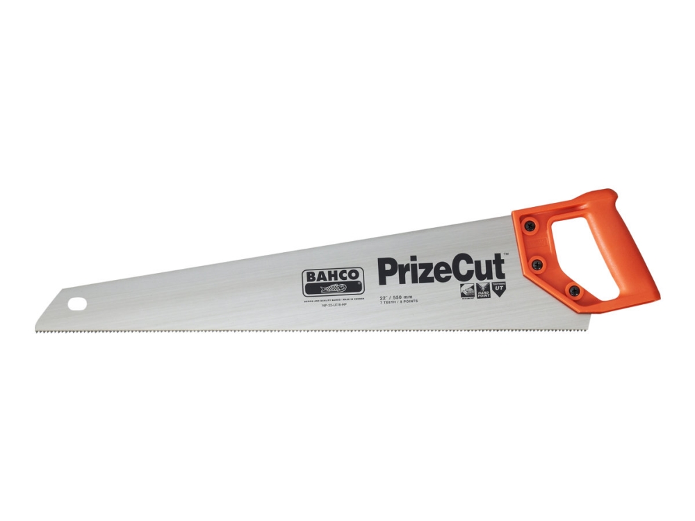Bahco Prizecut Np - Sav - 550 Mm