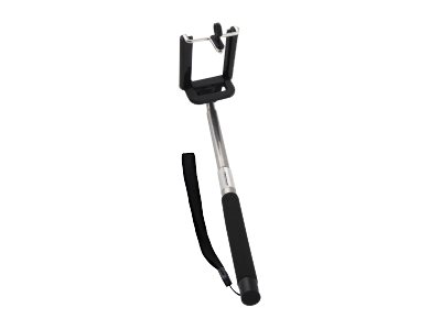 Esperanza - Selfiepinne | Foto och video - Foto- & videotillbehör - Selfie stång | GameStuff