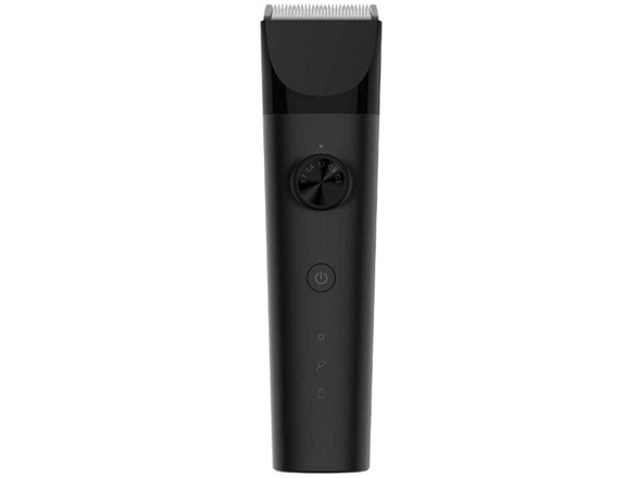 Xiaomi Schnurlose Haarschneidemaschine (Bhr5892eu)