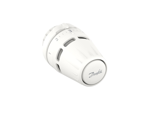 THERMOSTATIC SENSOR REGUS RA 015G3690