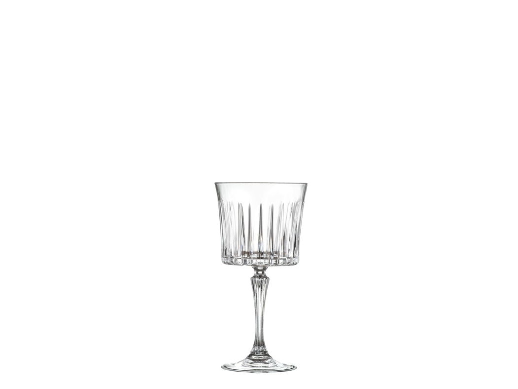 Cocktailglas Rcr, Krystal, 0,5 L, 4 Stk.