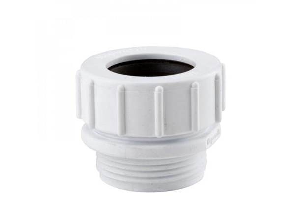 32 mm x 1.1/4 Övergång Hepvo | VVS Artiklar - Vattenförsörjning - Kopplingar | GameStuff