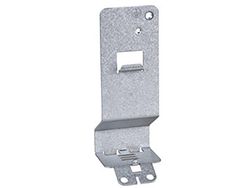 Schneider Electric Vw3a9921 Zubehör Für Leistungskontakt (10 Stk.)