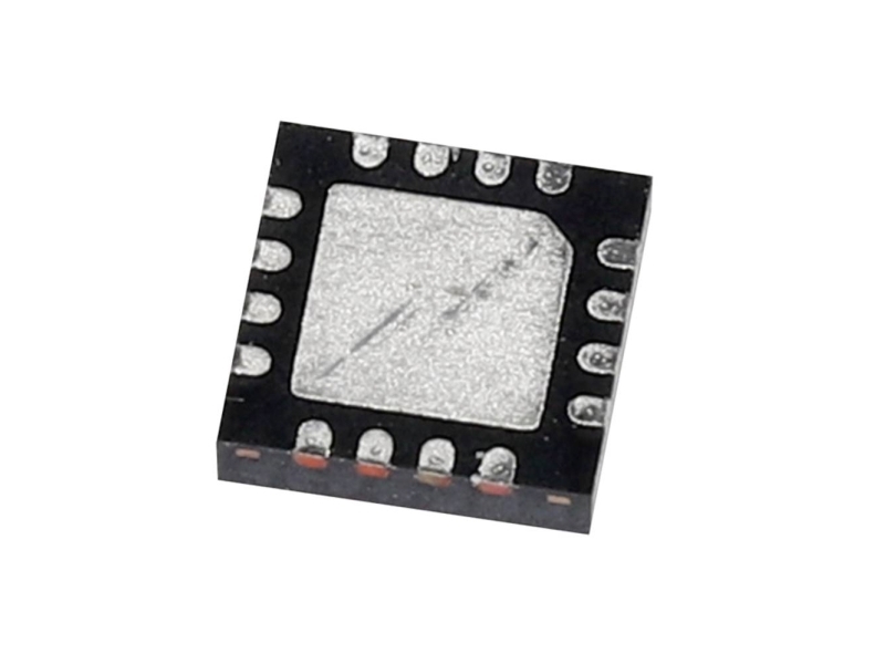 Texas Instruments inbäddad mikrokontroller Tape-on, hel spole | Komponenter - Elektronik - Mikrokontrollers | GameStuff