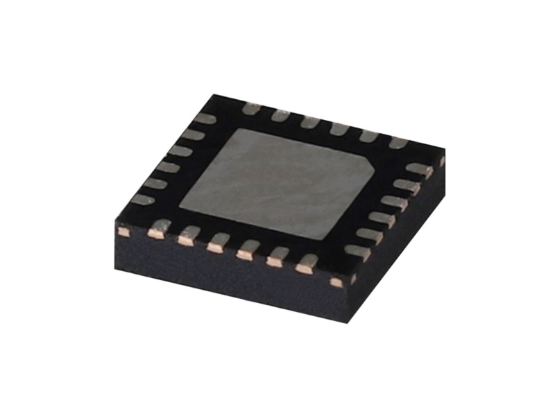 Texas Instruments Embedded-mikrocontroller Tape on Full reel