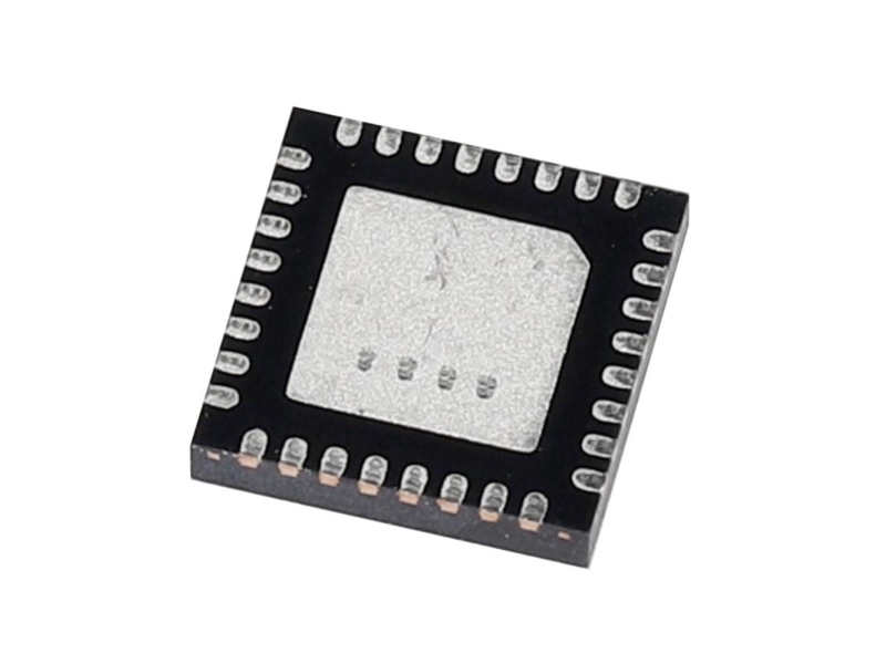 Texas Instruments Embedded-mikrocontroller Tape on Full reel