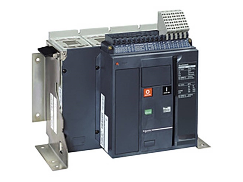 Schneider Electric 47157 Effektafbryder 1 Stk