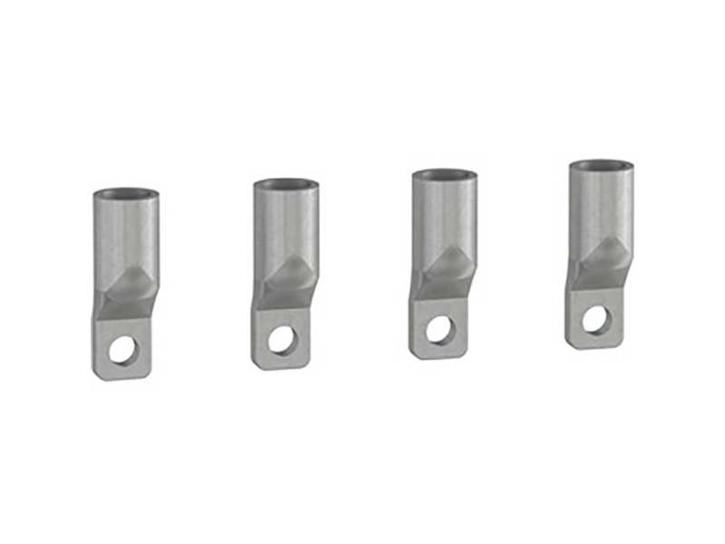 Schneider Electric Lv426983 Kabelsko Crimp 1 Stk Piece