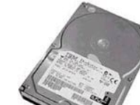 Ibm - Harddisk - 146.8 Gb - Hot-Swap - 2Gb Fibre Channel - 10000 Rpm - For System Storage Ds4000 Exp810 Storage Expansion Unit, Ds4700 Model 70