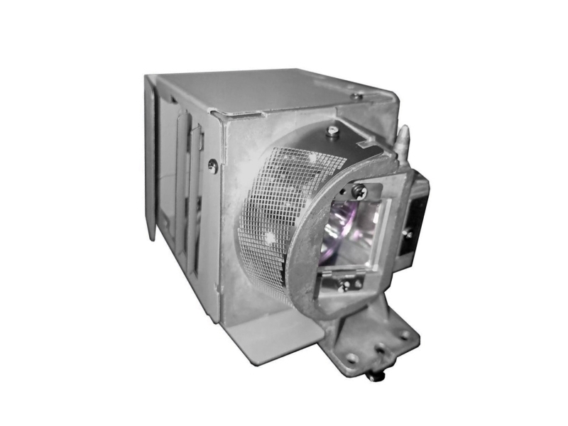 Hypertec SP.7CR01GC01, Optoma, W512, EH512