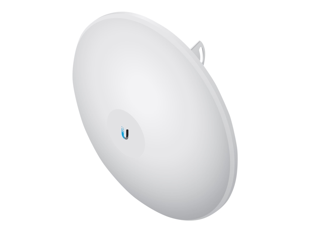 Ubiquiti Pbe-5Ac-500-Eu