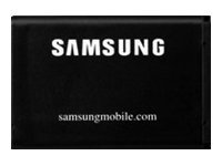 Samsung Eb494358vucstd - Akku - Li-Ion - 1350 Mah - Für Galaxy Ace, Fit, Gio, Pro Wave M