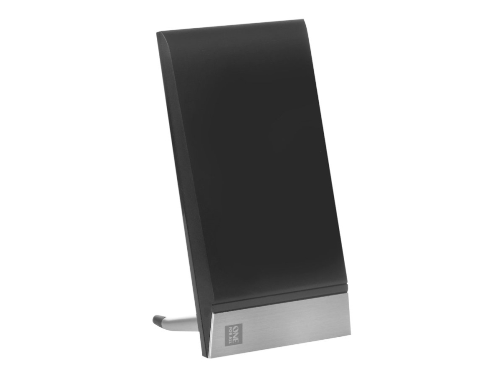 One for All SV 9335 - Antenn - TV, HDTV, radio - inomhus | TV, Ljud & Bild - TV & Hemmabio - TV Tillbehör | GameStuff