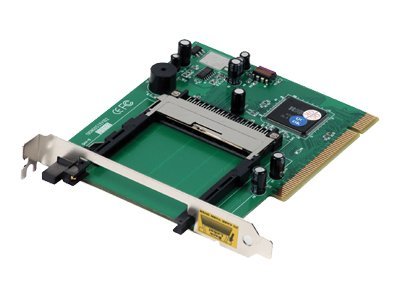 Conceptronic - Pc-Kortadapter - Pci