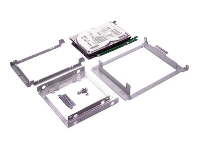 Hp 9.1Gb Ultra2 Wide Scsi Hdd, 9,1 Gb, 7200 Rpm, Wide Ultra2 Scsi