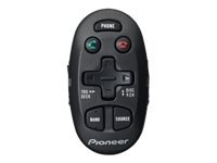 Pioneer Cd Sr110 - Fernbedienung - Für Avic X1bt, Deh-P55bt (1013063)
