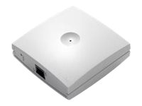 SpectraLink - DECT-repeterare för trådlös telefon | Tele & GPS - Tillbehör fasta telefoner - Headset / Handsfree | GameStuff