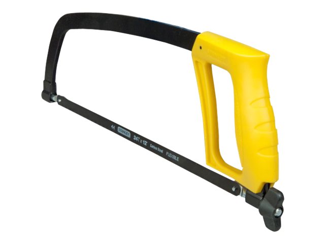 Stanley Enclosed Grip - Nedstryger - 300 Mm
