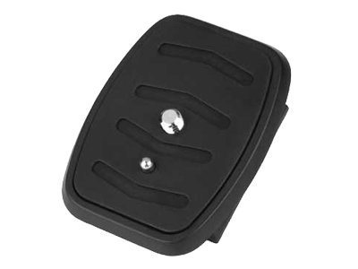 Hama 00004154, Teller, Schwarz, 59 G, 90 Mm, 230 Mm, 30 Mm
