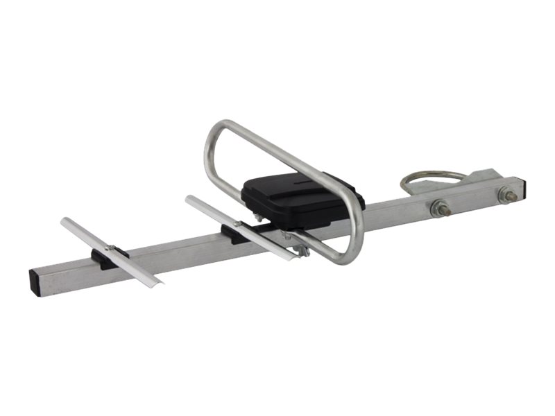 Esperanza THUNDER S - Antenn - TV - 5 dBi - utomhus | EL Artiklar - Antenn - Antennkablar | GameStuff