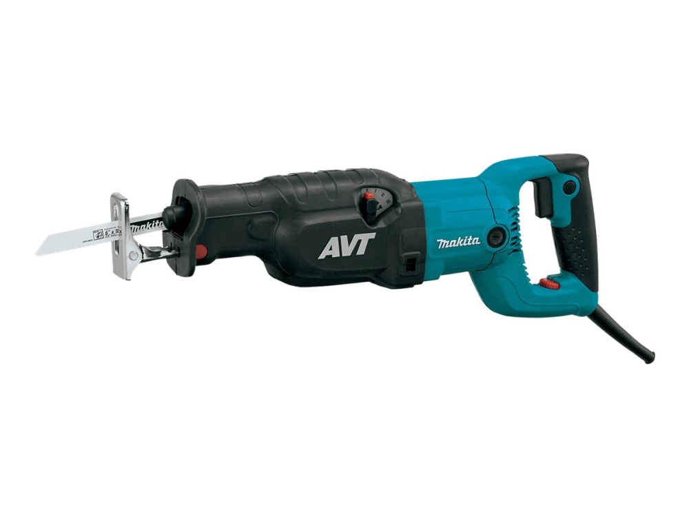 Makita JR3070CT - Tigersåg - 1510 W | N - A | GameStuff