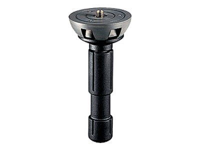 Manfrotto 520Ball - Miderben Til Stativ