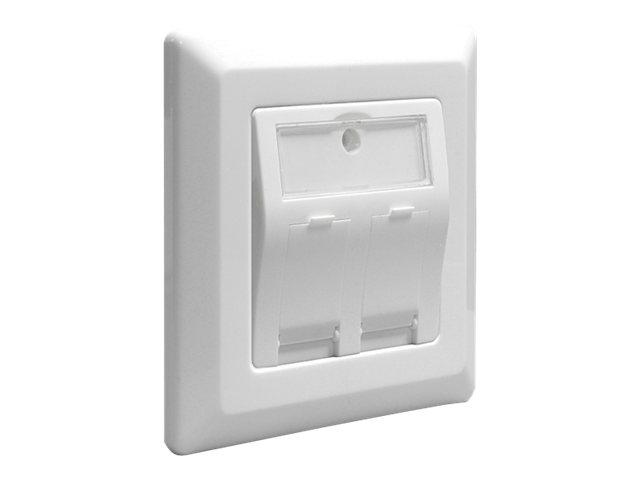 Delock 86202, 80 Mm, 80 Mm, 23,6 Mm