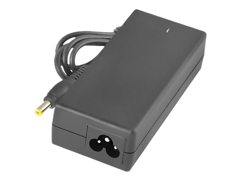 Qoltec 50070