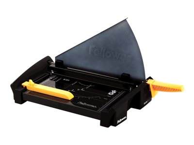Schneidemaschine Fellowes Stellar A4