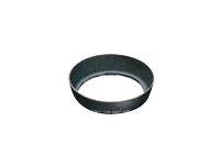 Canon Ew-60C Streulichtblende, Schwarz