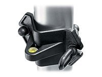 Manfrotto 032Spl - Indbygget Vaterpas