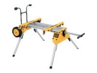 Dewalt - Bordsavstander