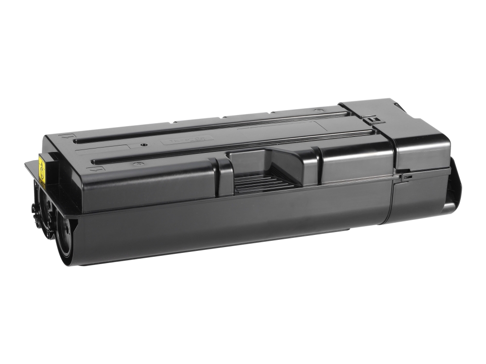 Kyocera Tk 6305 - Sort - Original - Tonerpatron - For Taskalfa 3500I, 3501I, 4500I, 4501I, 5500I, 5501I